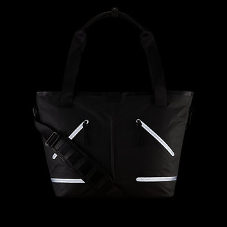 Nike FormFlux Tote Bag