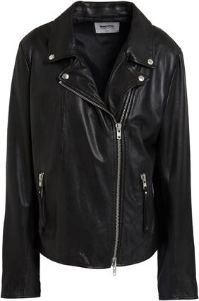 S.W.O.R.D 6.6.44 Woman Jacket