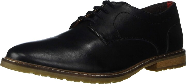 ben sherman dress shoes