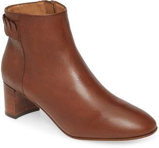 ladies boxing boots