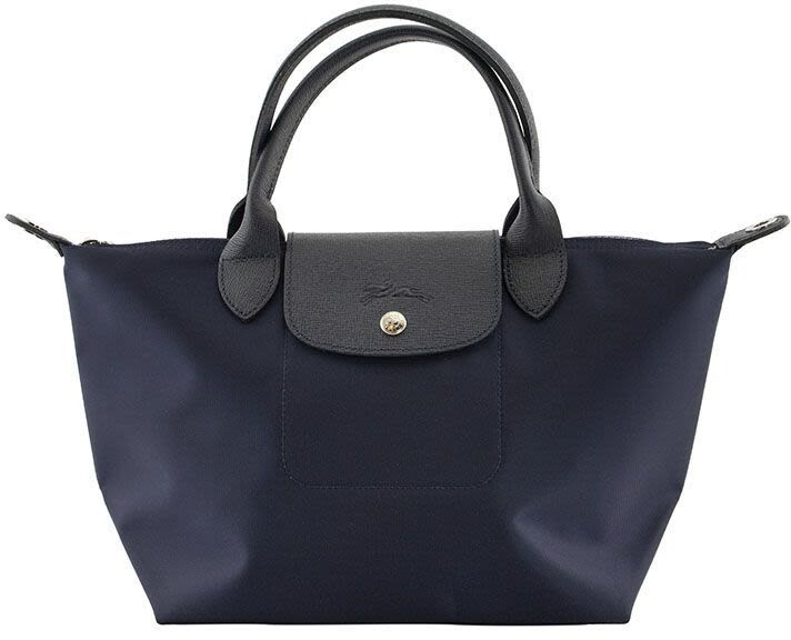 longchamp le pliage neo s