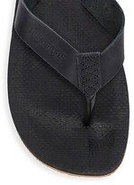 Thumbnail for your product : Havaianas Urban Special Rubber Flip Flops