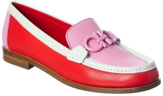 rue la la salvatore ferragamo shoes