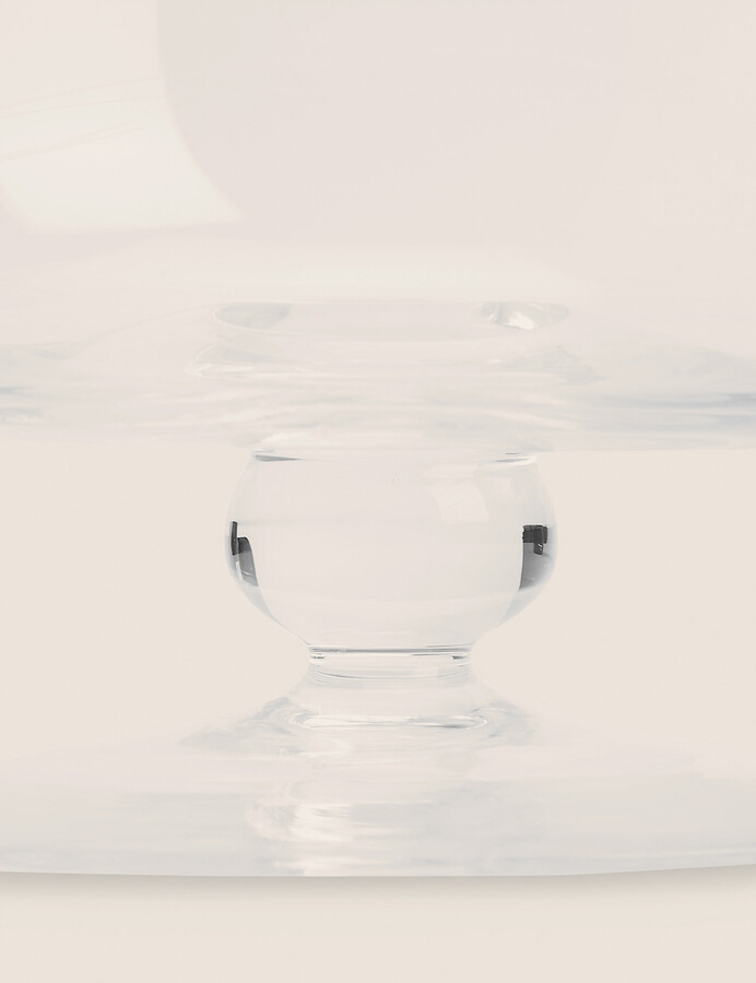 Marks and Spencer Trifle Bowl ShopStyle