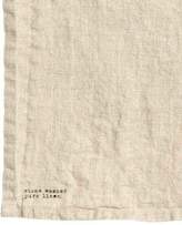 Thumbnail for your product : H&M Washed Linen Table Runner