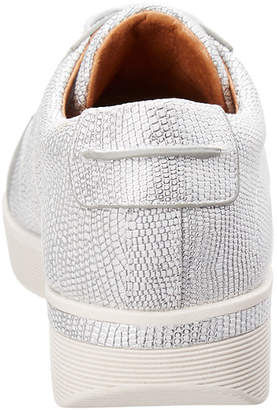 gentle souls haddie leather sneakers