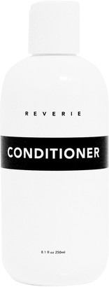 Reverie 250ml Conditioner