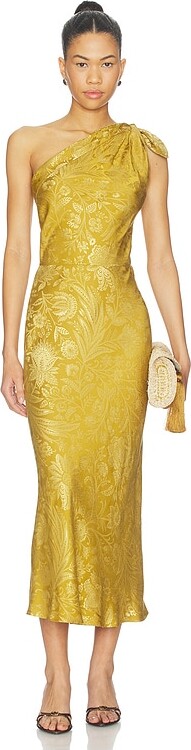 Veronica Beard Grycen Dress