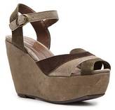 Thumbnail for your product : Chinese Laundry Get Away Wedge Sandal