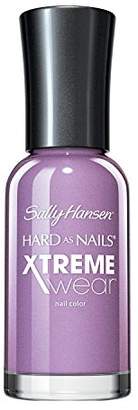 Sally Hansen Extreme Nail Wear