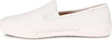 Thumbnail for your product : Frye Mia Slip-On Sneaker