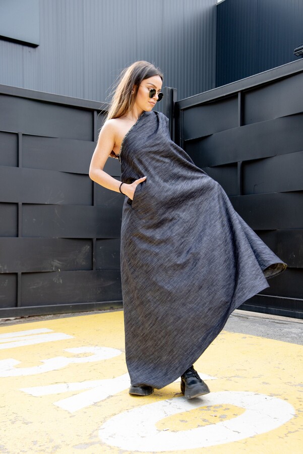 Costes Dress Shop The Largest Collection ShopStyle