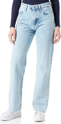 Mavi Jeans Uk | Shop The Largest Collection | ShopStyle UK