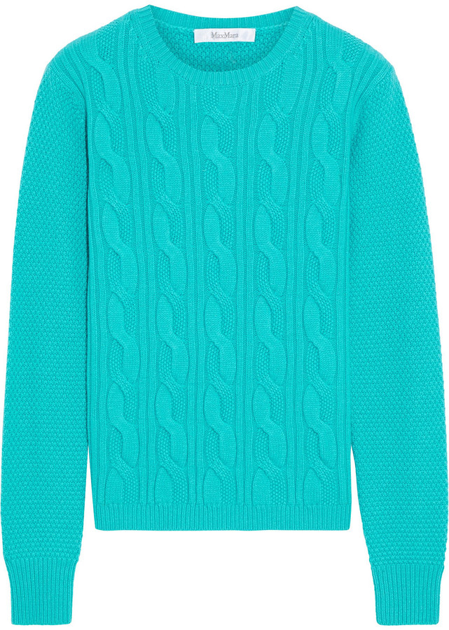 mens turtleneck with blazer