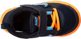 Thumbnail for your product : Nike Kids Free Run 3 (Infant/Toddler)