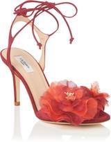 Thumbnail for your product : LK Bennett Scarlet Formal Sandals