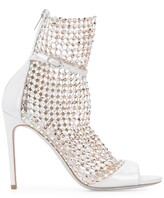 silver sequin shoes womens