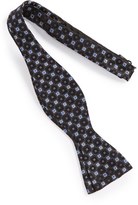 Thumbnail for your product : Michael Kors Bow Tie