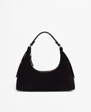 mango bags sale uk