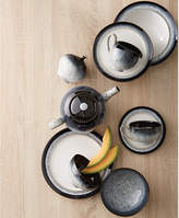 Thumbnail for your product : Denby Dinnerware, Halo Collection