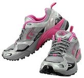 Thumbnail for your product : The North Face DOUBLE TRACK ATQEVQ2 PERFORMANCE RUNNING SHOE Medium (B, M) Women