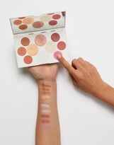 Thumbnail for your product : Crayola Face Palette