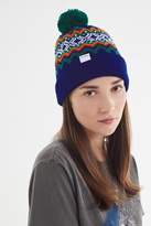 Thumbnail for your product : Coal The Winters Beanie