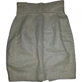 Thumbnail for your product : Paul Smith Black Skirt