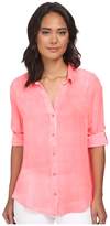 Thumbnail for your product : Gabriella Rocha Penny Button Up Top