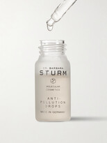 Thumbnail for your product : Dr. Barbara Sturm Anti-pollution Drops, 10ml - One size