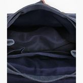 Thumbnail for your product : Levi's Urban Leather Laptop Bag