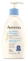 aveeno