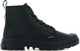 Thumbnail for your product : Palladium Pampa Hi Waterproof Bootie