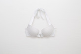 Thumbnail for your product : aerie Pushup Bikini Top