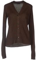 Thumbnail for your product : Rochas Cardigan