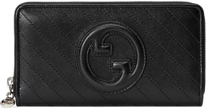 Gucci GG Interlocking Small Shoulder Bag – Luxury Cheaper