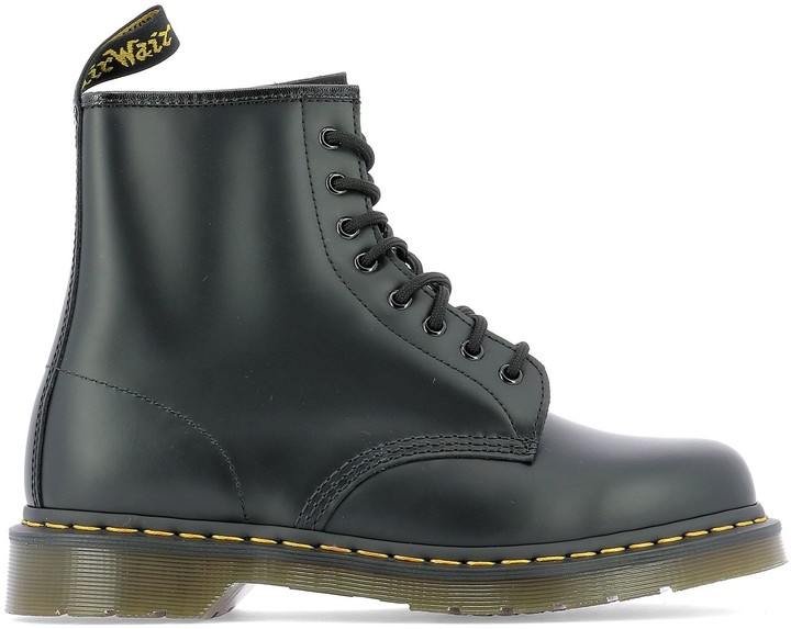 dr martens combat boots sale