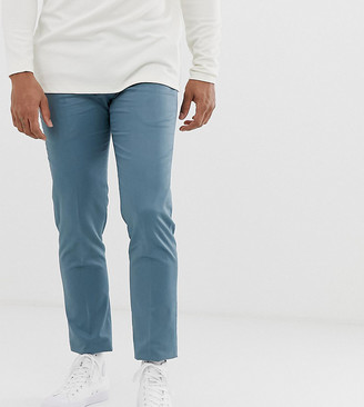 noak trousers