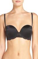 Thumbnail for your product : Betsey Johnson Perfectly Sexy Strapless Underwire Bra