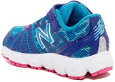 Thumbnail for your product : New Balance 890 Sneaker (Baby & Toddler)