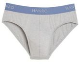 Thumbnail for your product : Hanro Upper Westside Signature Briefs