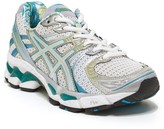 Thumbnail for your product : Asics Gel Kayano 17 Stability Running Sneaker