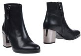 Thumbnail for your product : Albano Ankle boots