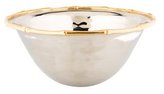 Thumbnail for your product : L'OBJET Evoca Serving Bowl