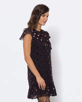 Thumbnail for your product : Alannah Hill The Sweet Spot Dress
