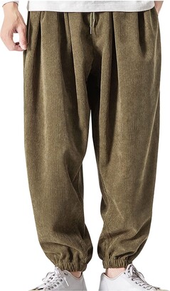 Balenciaga mens oversized wide leng pants. 48/32 $725 | eBay-lmd.edu.vn