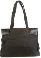 Thumbnail for your product : Prada Tote