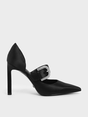 mary jane heels australia