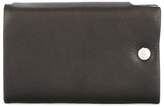 Thumbnail for your product : Ann Demeulemeester Cimone wallet