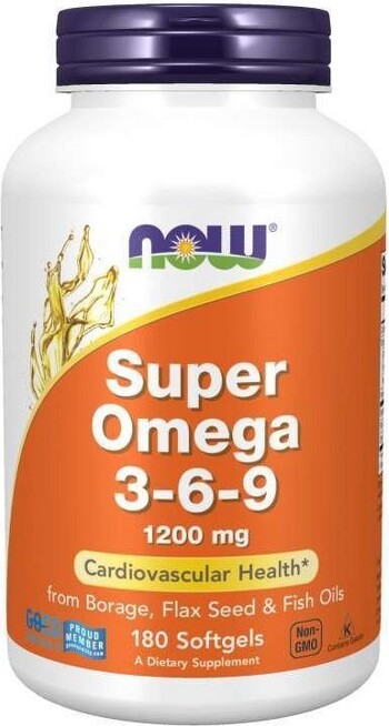 omega 3 supplement to repair damaged skin barrier 